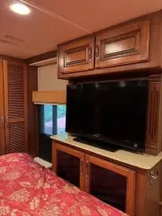 used Other Trailers Other  for sale, in Omaha, NE Thumbnail 10
