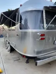 used Other Trailers Airstream  for sale, in Omaha, NE Thumbnail 3