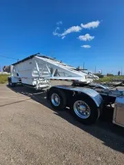 used Other Trailers Other  for sale, in Omaha, NE Thumbnail 1