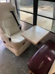 used Other Trailers GMC  for sale, in Omaha, NE Thumbnail 3