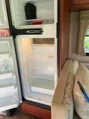used Other Trailers Itasca  for sale, in Omaha, NE Thumbnail 23