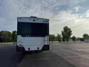 used Other Trailers Brinkley RV  for sale, in Omaha, NE Thumbnail 4