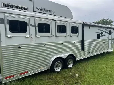 2019 Lakota photo 9