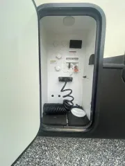 used Other Trailers Keystone RV  for sale, in Omaha, NE Thumbnail 4