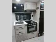 used Other Trailers Rockwood  for sale, in Omaha, NE Thumbnail 3