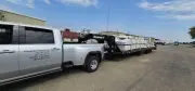 2023 Diamond Cargo FMAX212 