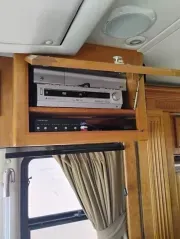 used Other Trailers Other  for sale, in Omaha, NE Thumbnail 13
