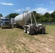 used Other Trailers Fruehauf Trailer Corporation  for sale, in Omaha, NE Thumbnail 3