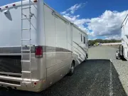 used Other Trailers Other  for sale, in Omaha, NE Thumbnail 3