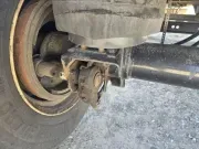 used Other Trailers Fontaine  for sale, in Omaha, NE Thumbnail 7