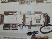 used Other Trailers Grand Design RV  for sale, in Omaha, NE Thumbnail 3