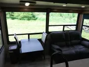 used Other Trailers Alliance RV  for sale, in Omaha, NE Thumbnail 14