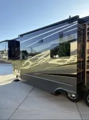 used Other Trailers Luxe  for sale, in Omaha, NE Thumbnail 25