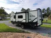 used Other Trailers Rockwood  for sale, in Omaha, NE Thumbnail 2