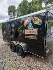 used Other Trailers Custom  for sale, in Omaha, NE Thumbnail 1