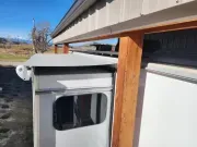 used Other Trailers Lance  for sale, in Omaha, NE Thumbnail 13