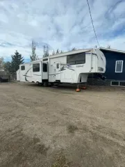 used Other Trailers Forest River  for sale, in Omaha, NE Thumbnail 2