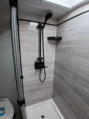 used Other Trailers Alliance RV  for sale, in Omaha, NE Thumbnail 17