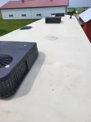 used Other Trailers Vanleigh RV  for sale, in Omaha, NE Thumbnail 10