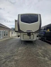 used Other Trailers Keystone RV  for sale, in Omaha, NE Thumbnail 2