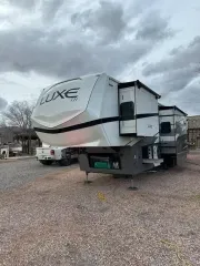 used Other Trailers Luxe  for sale, in Omaha, NE Thumbnail 3
