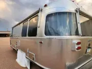 used Other Trailers Airstream  for sale, in Omaha, NE Thumbnail 2