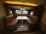 used Other Trailers Lance  for sale, in Omaha, NE Thumbnail 3