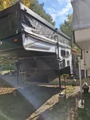 used Other Trailers Palomino  for sale, in Omaha, NE Thumbnail 3