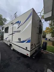 used Other Trailers Chevrolet  for sale, in Omaha, NE Thumbnail 2