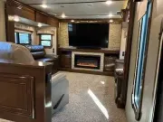 used Other Trailers Redwood  for sale, in Omaha, NE Thumbnail 3