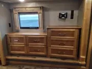 used Other Trailers Vanleigh RV  for sale, in Omaha, NE Thumbnail 23