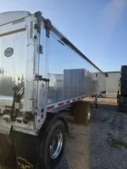 used Other Trailers MAC Trailer  for sale, in Omaha, NE Thumbnail 1
