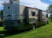 used Other Trailers Tiffin Motorhomes  for sale, in Omaha, NE Thumbnail 3