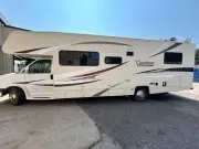 used Other Trailers Coachmen  for sale, in Omaha, NE Thumbnail 1