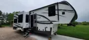 used Other Trailers Vanleigh RV  for sale, in Omaha, NE Thumbnail 3