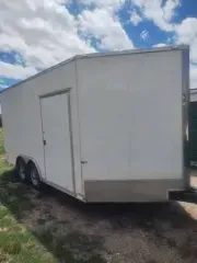 used Other Trailers Graco  for sale, in Omaha, NE Thumbnail 2