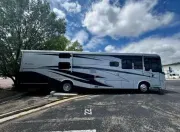 used Other Trailers Newmar  for sale, in Omaha, NE Thumbnail 1