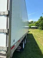 used Other Trailers Utility  for sale, in Omaha, NE Thumbnail 3