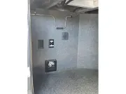 used Other Trailers Vanleigh RV  for sale, in Omaha, NE Thumbnail 9