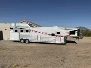 used Other Trailers Twister  for sale, in Omaha, NE Thumbnail 1