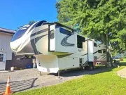 used Other Trailers Grand Design RV  for sale, in Omaha, NE Thumbnail 1