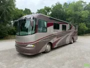 used Other Trailers Coachmen  for sale, in Omaha, NE Thumbnail 2
