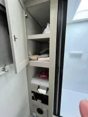 used Other Trailers Forest River  for sale, in Omaha, NE Thumbnail 3