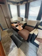 used Other Trailers Kz  for sale, in Omaha, NE Thumbnail 10