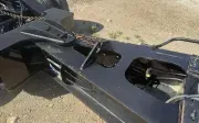used Other Trailers TRAIL-EZE  for sale, in Omaha, NE Thumbnail 3