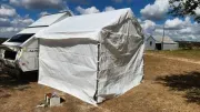 used Other Trailers Aliner  for sale, in Omaha, NE Thumbnail 10