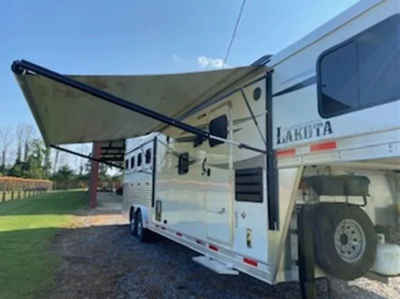 2019 Lakota photo 8