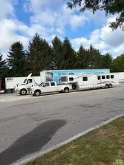 used Horse Trailers Other  for sale, in Omaha, NE Thumbnail 2