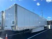 used Other Trailers Stoughton  for sale, in Omaha, NE Thumbnail 4