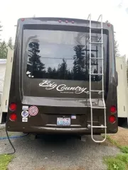 used Other Trailers Heartland  for sale, in Omaha, NE Thumbnail 19